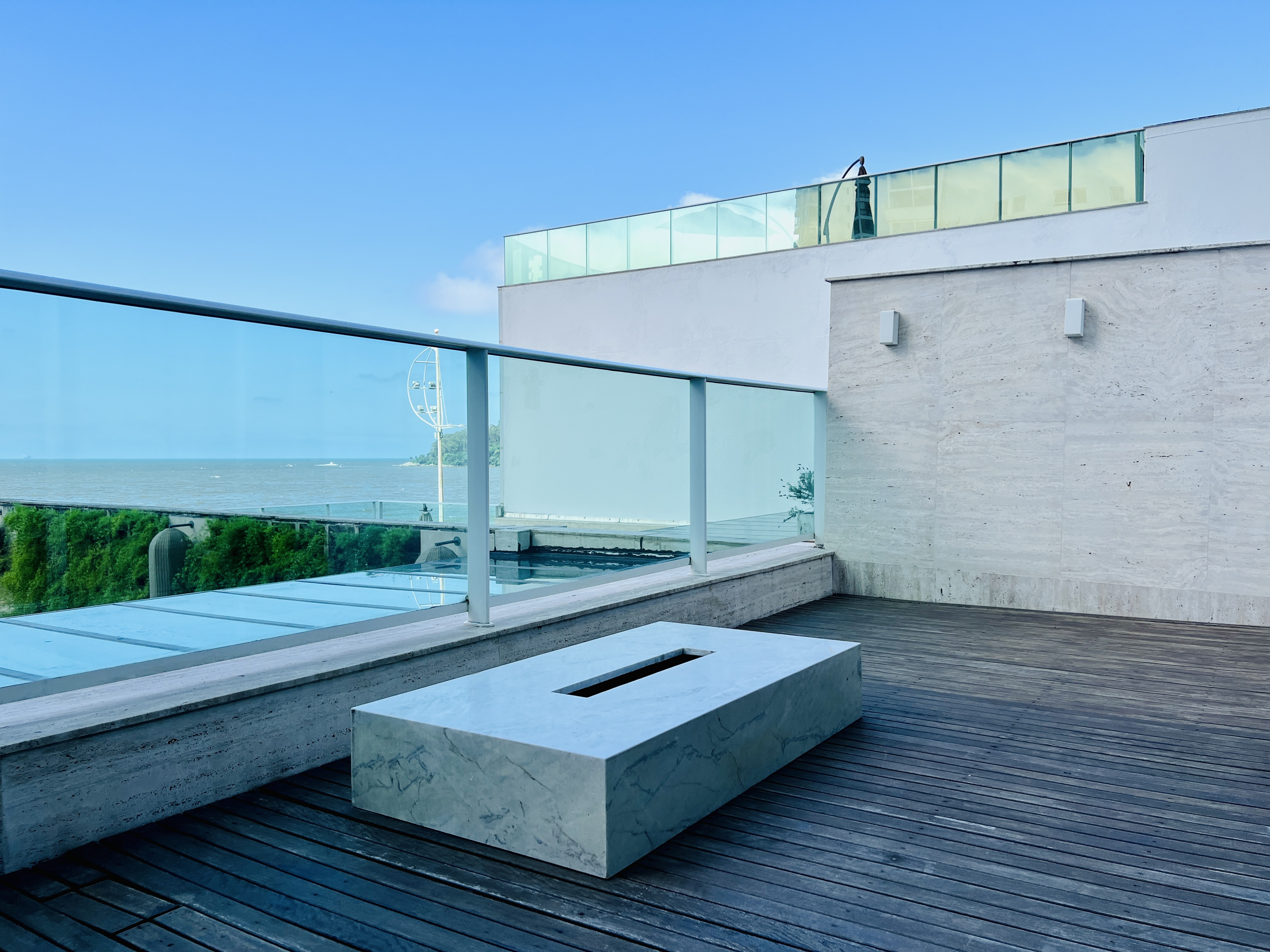 Acqua Residence (15).JPG