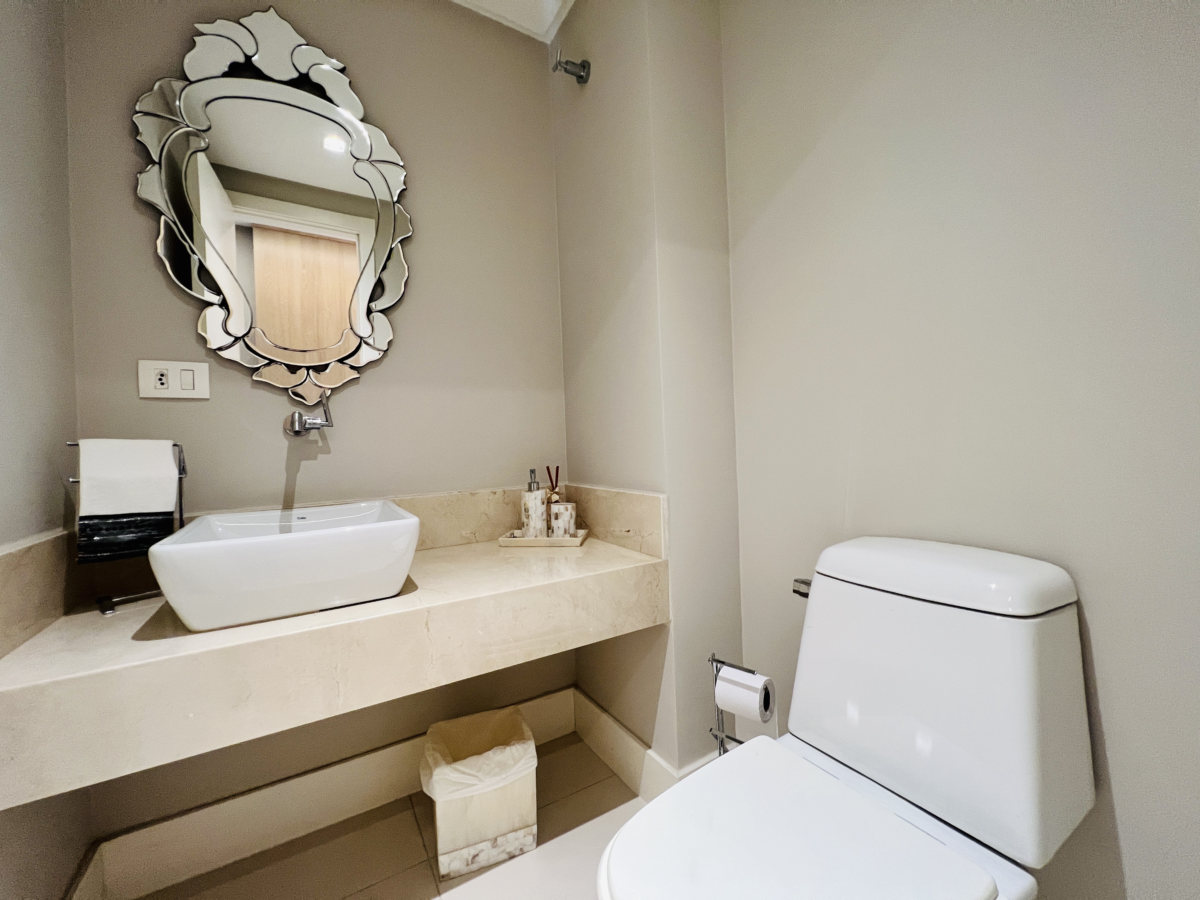 Acqua Residence (17).JPG