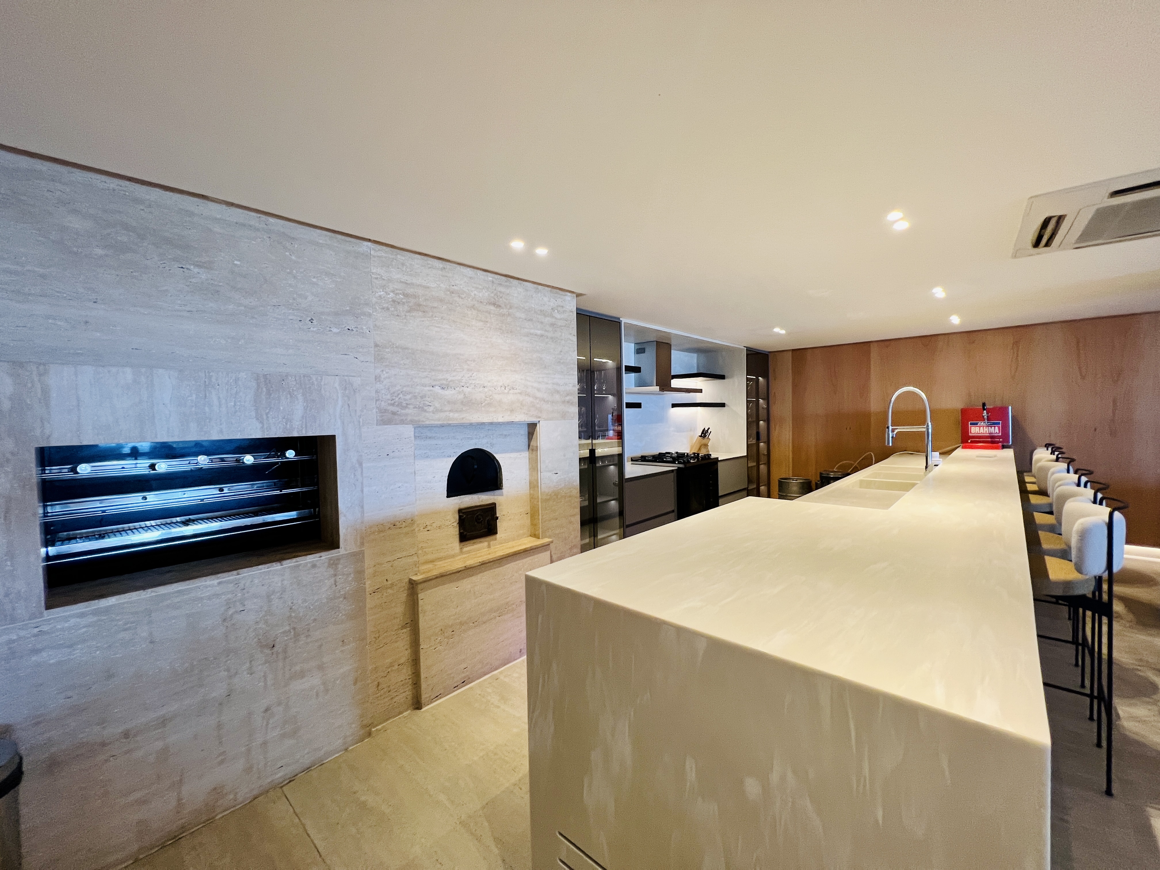 Acqua Residence (19).JPG