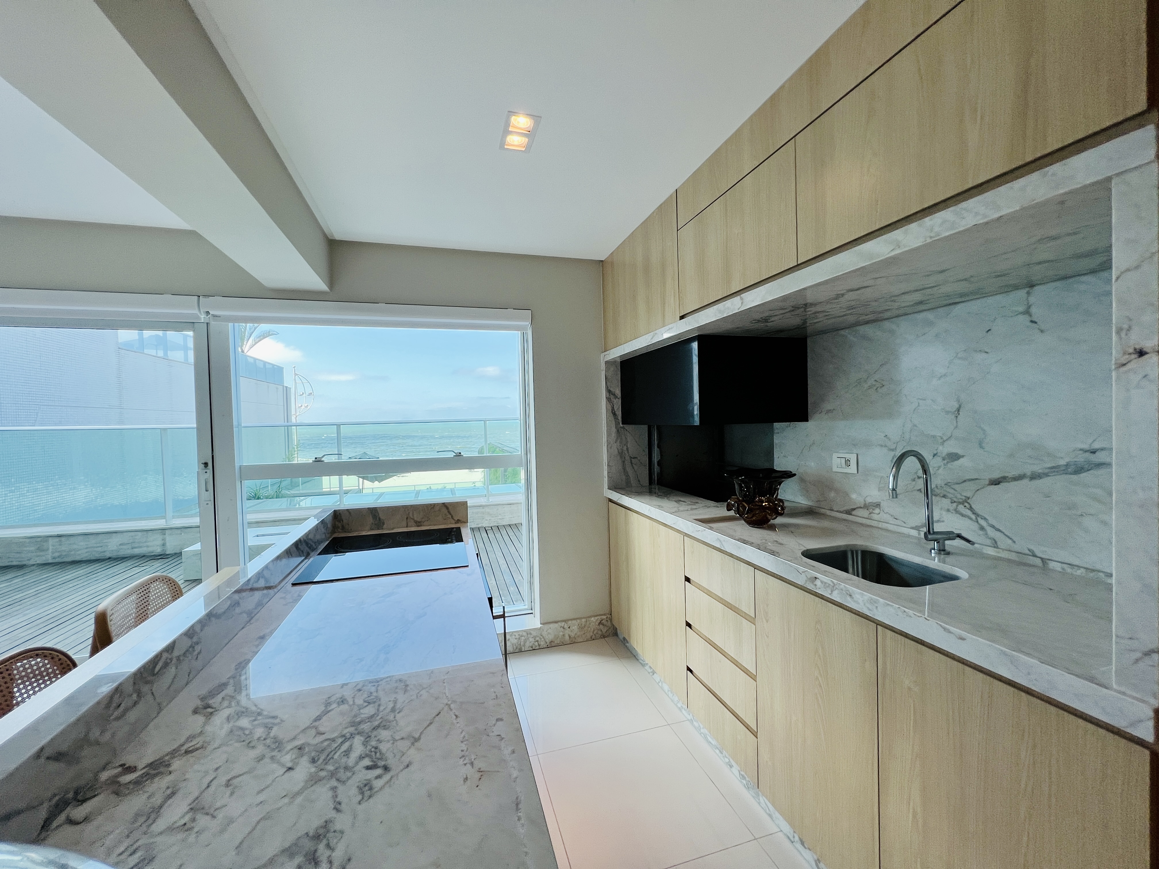 Acqua Residence (20).JPG