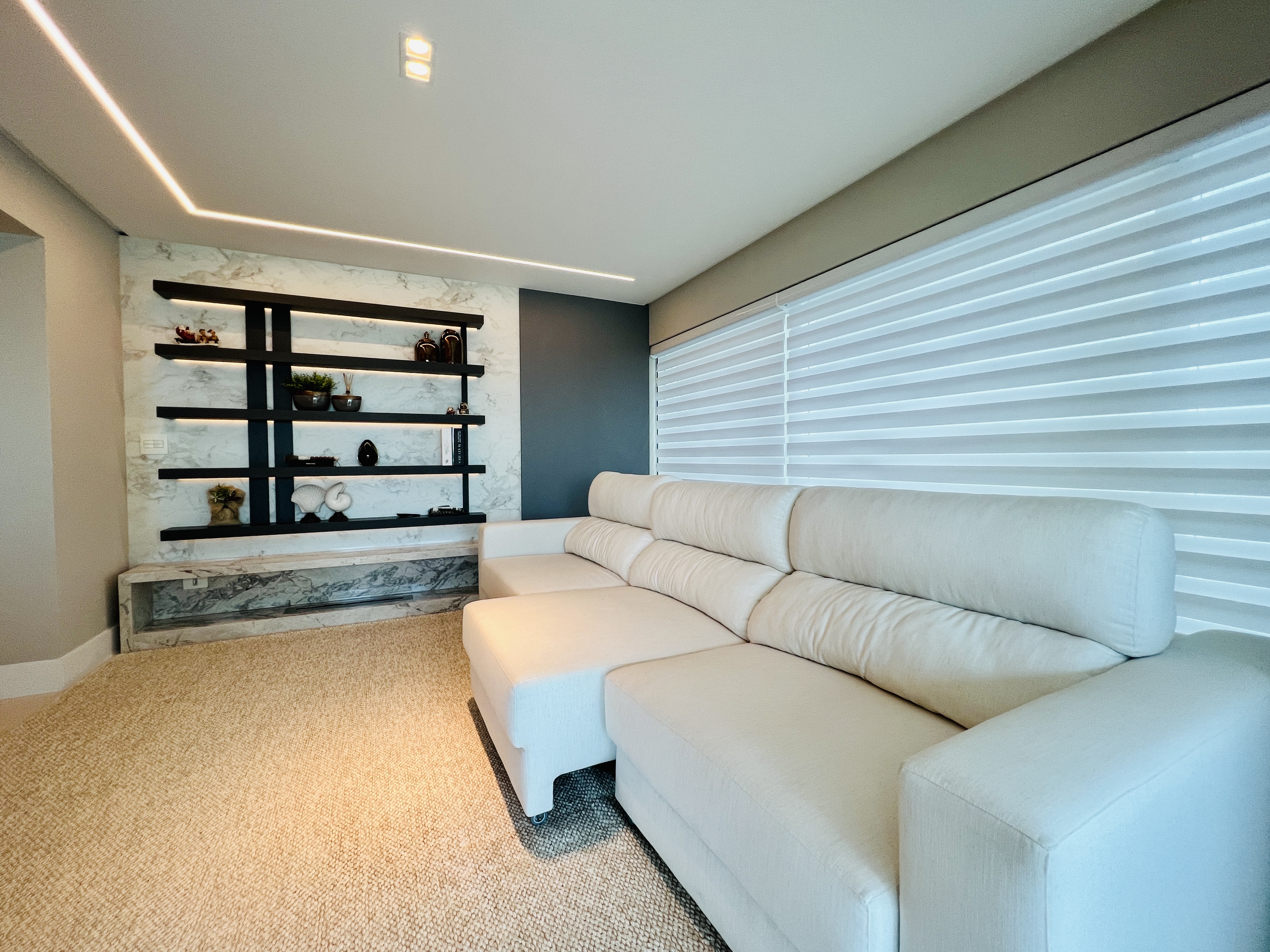 Acqua Residence (21).JPG