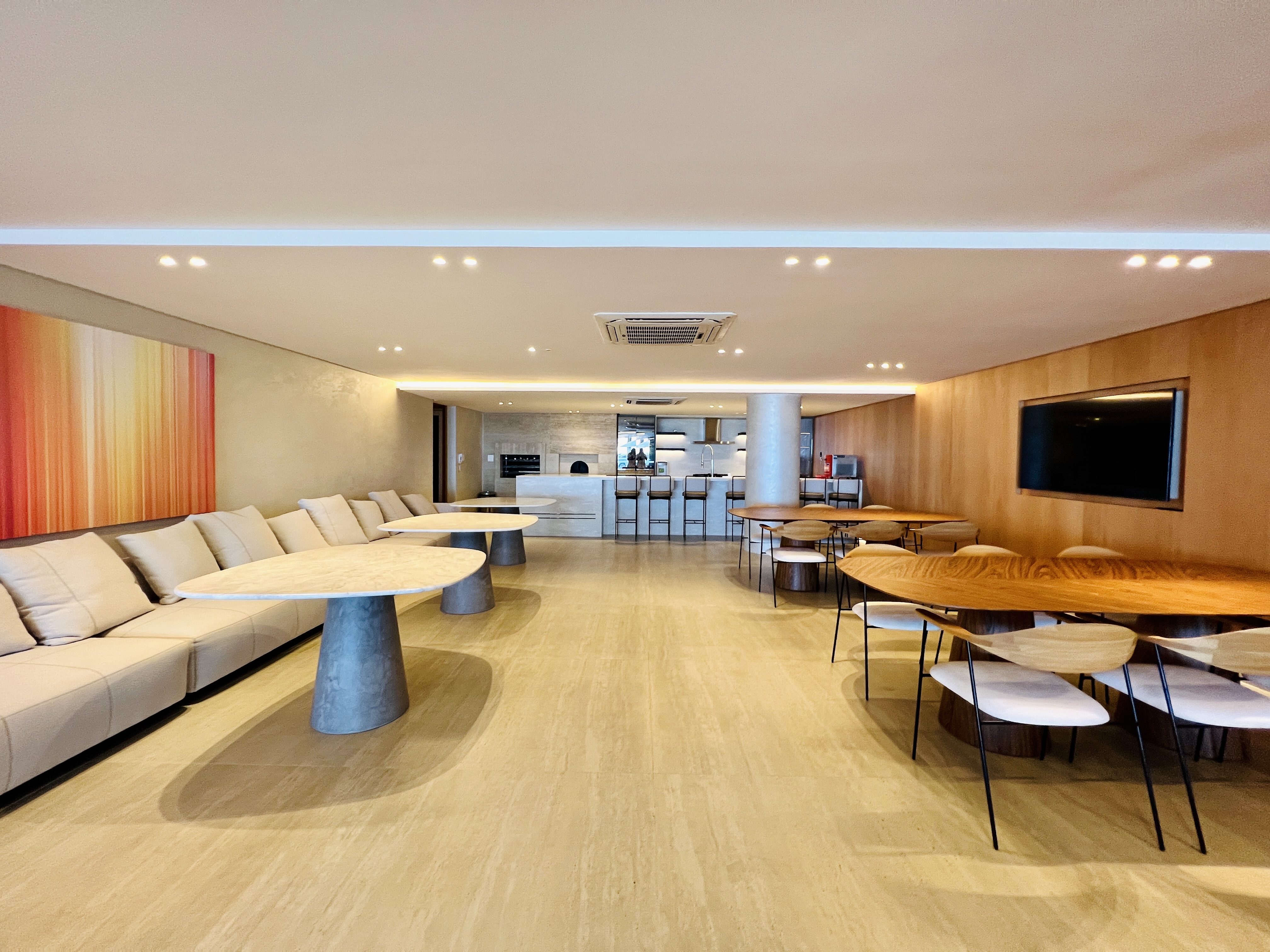 Acqua Residence (22).JPG