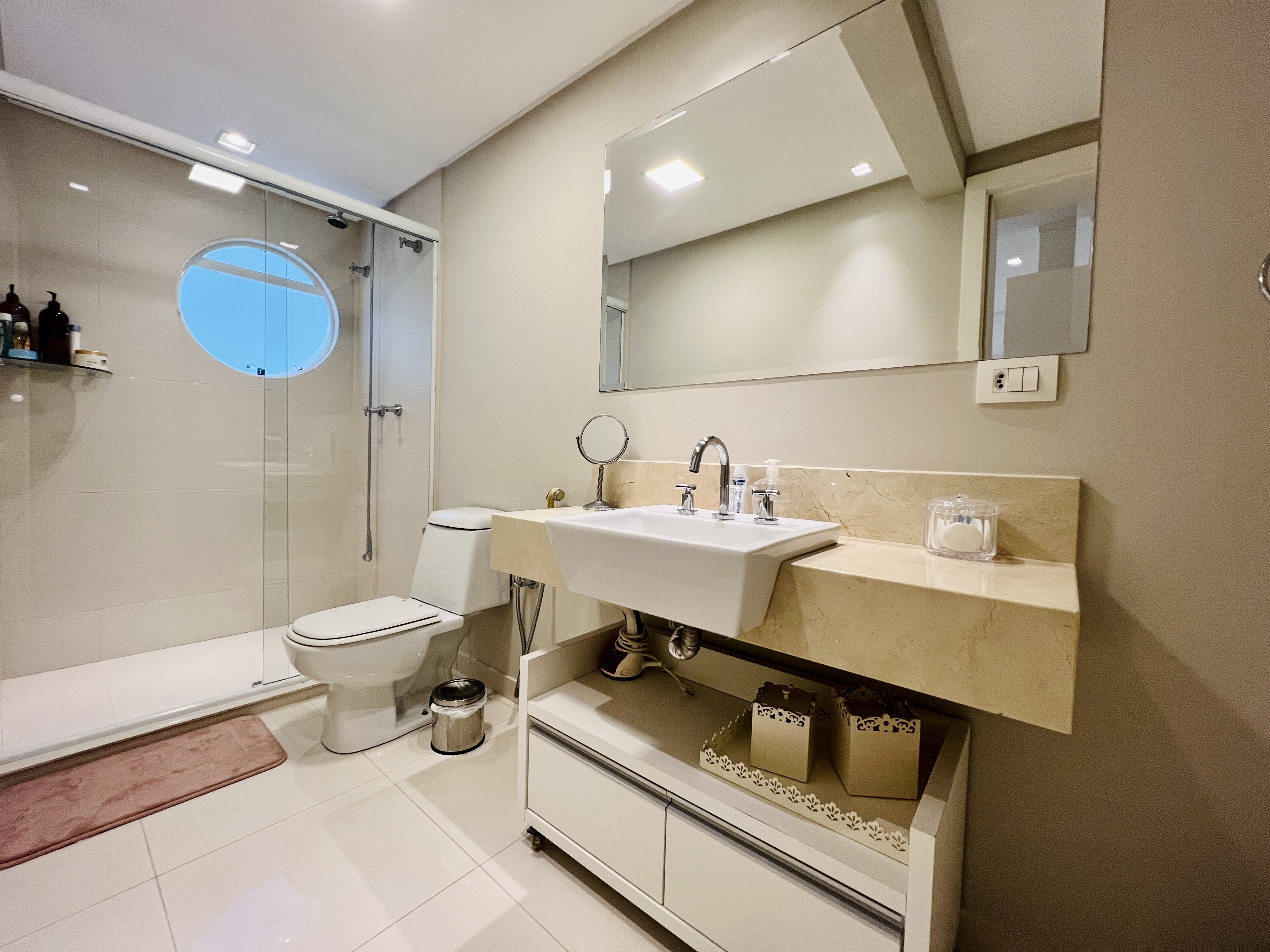 Acqua Residence (23).JPG