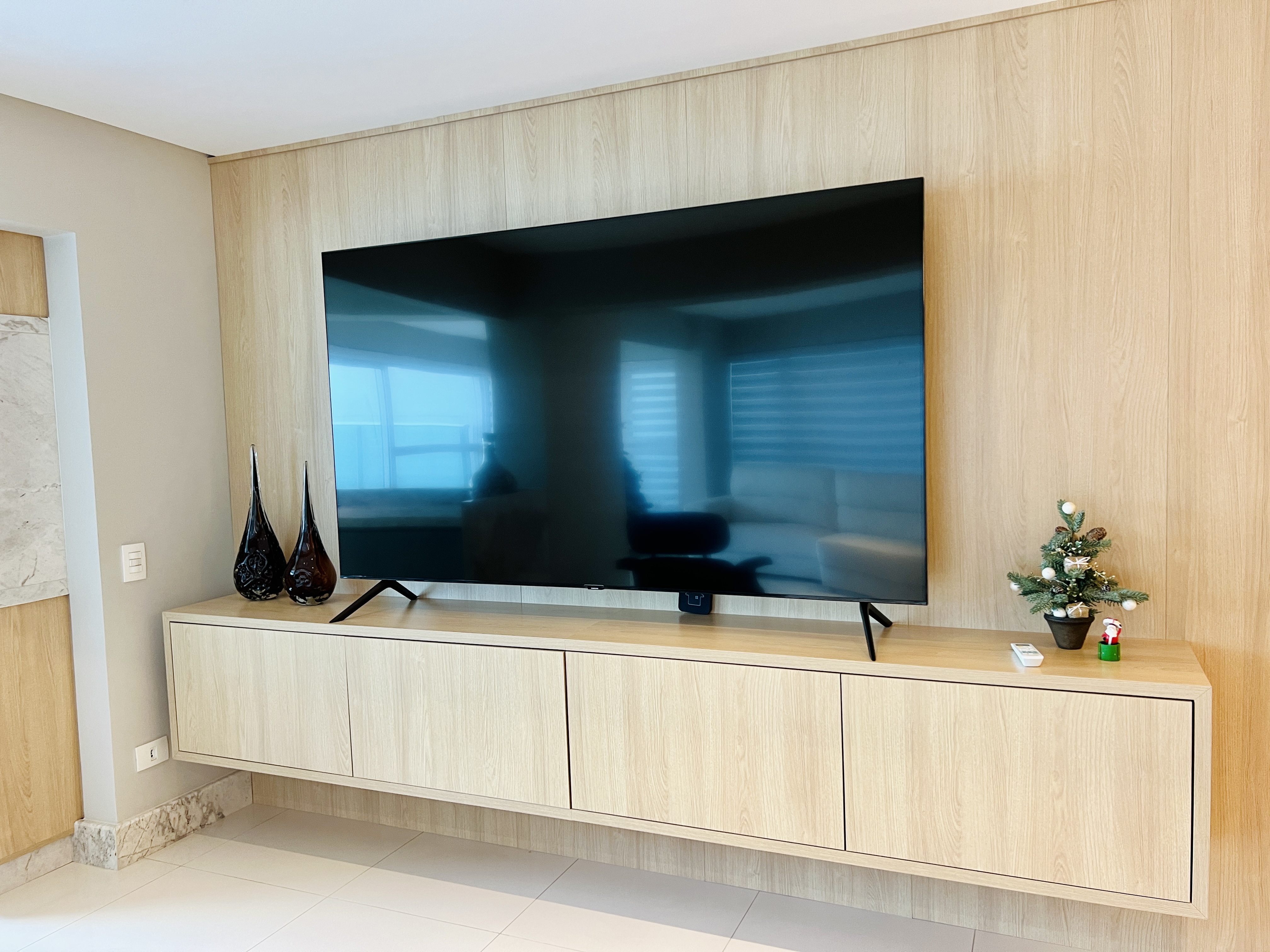 Acqua Residence (25).JPG