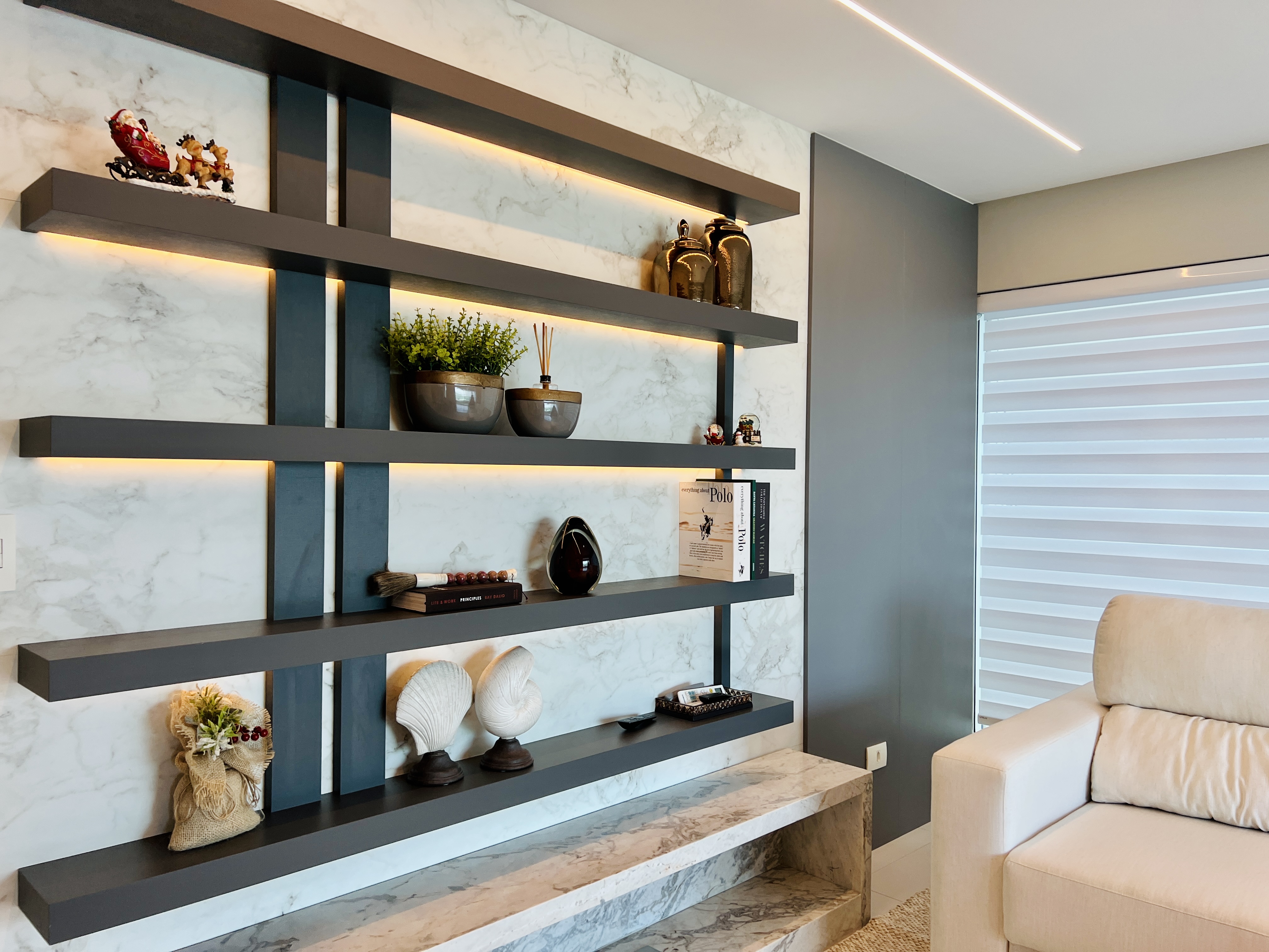 Acqua Residence (26).JPG