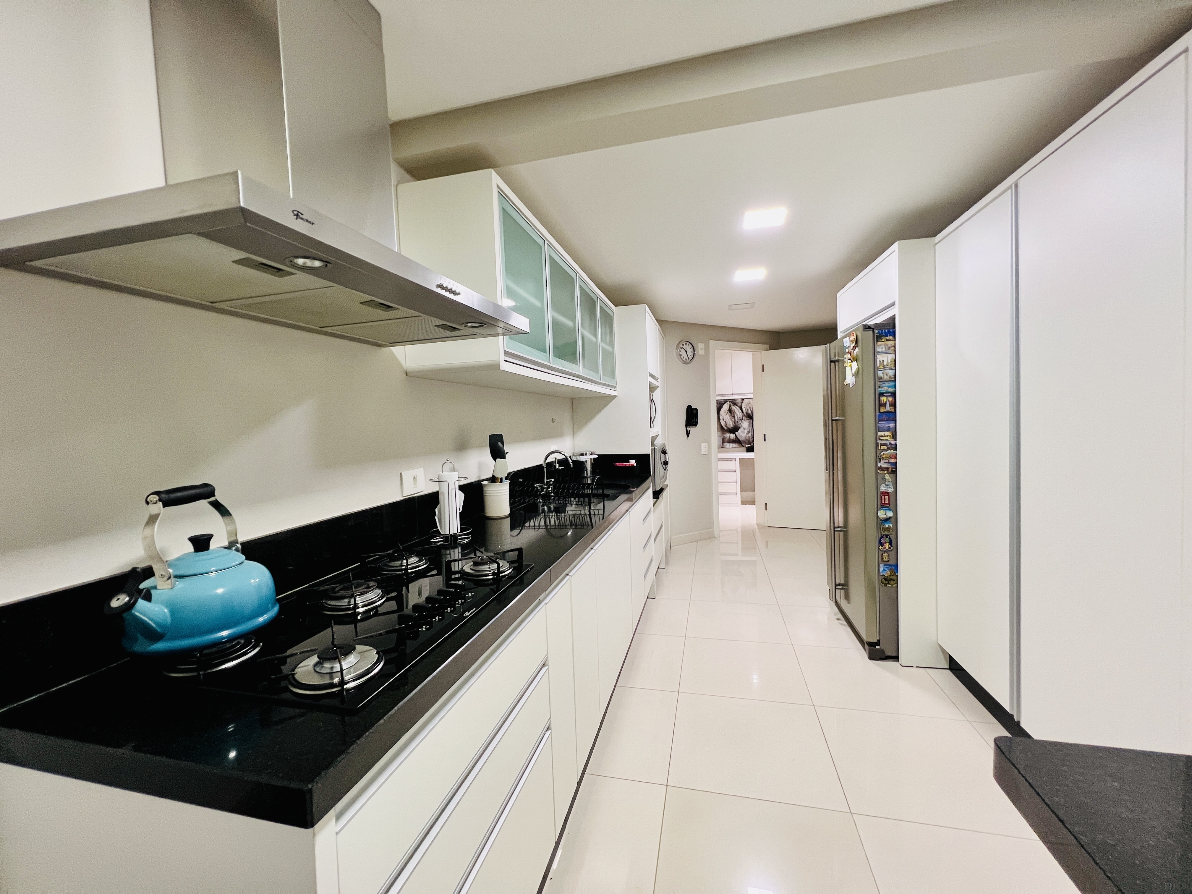 Acqua Residence (27).JPG