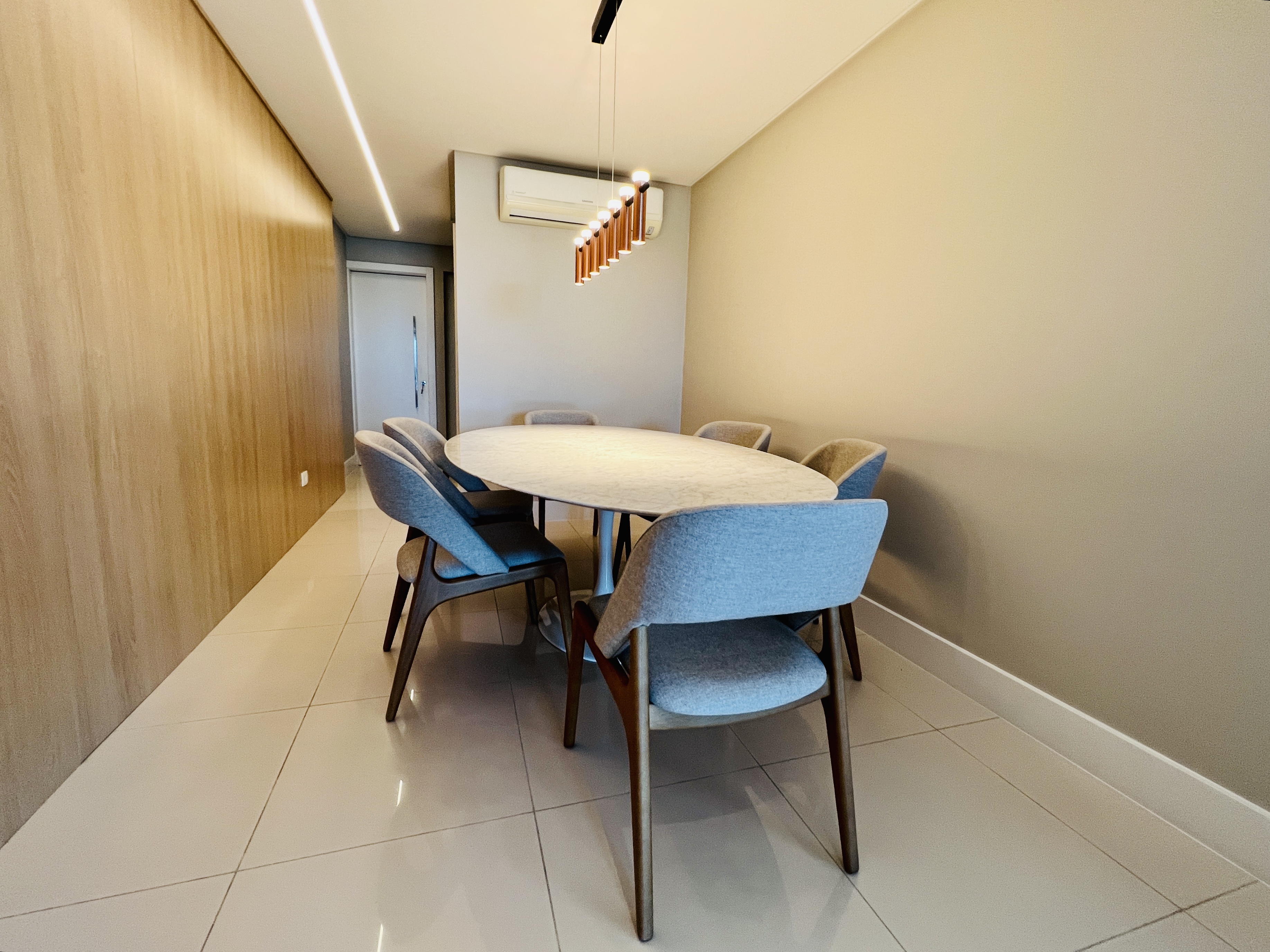 Acqua Residence (28).JPG