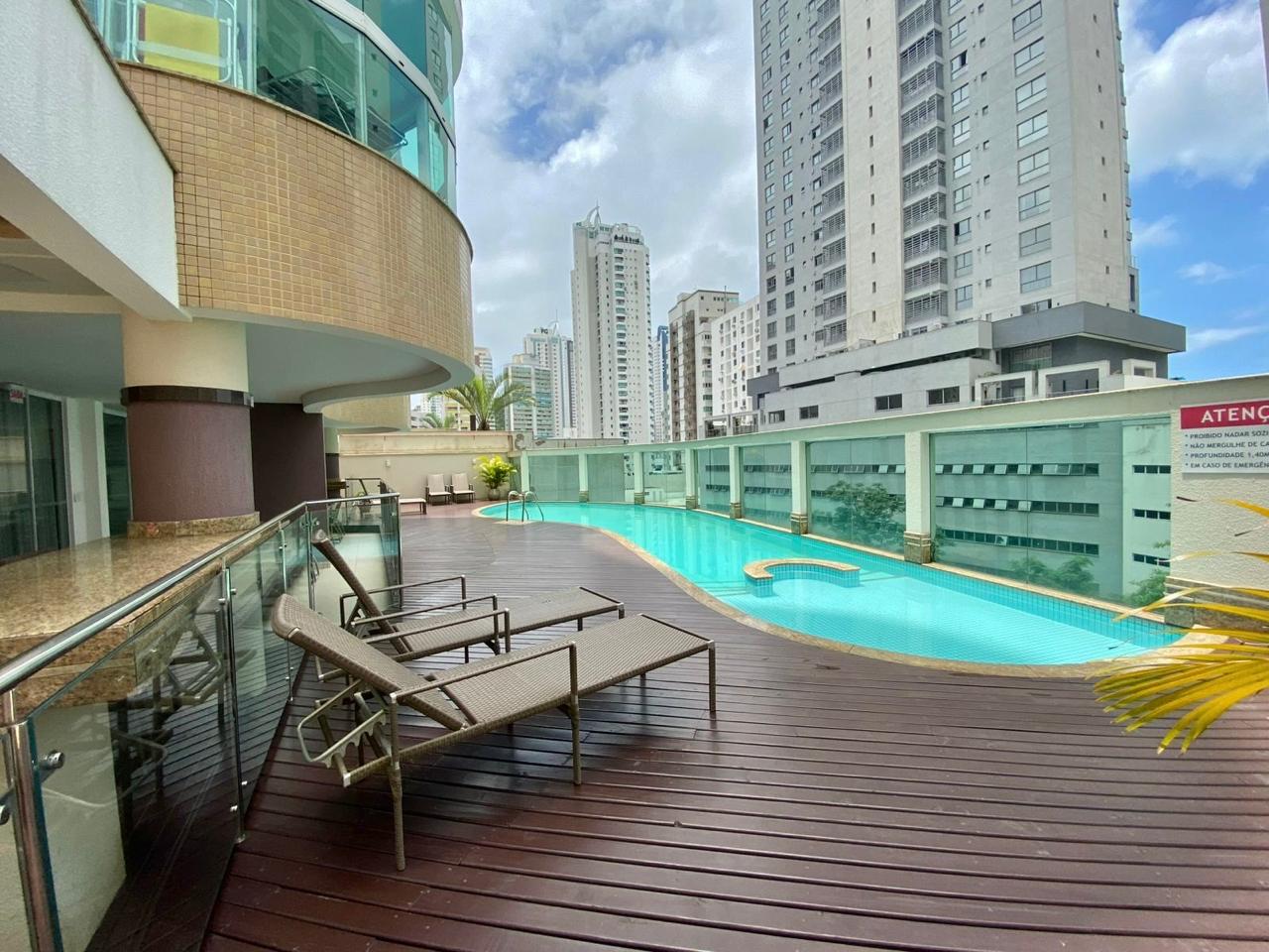 AQUARELA BRASIL (19).jpeg