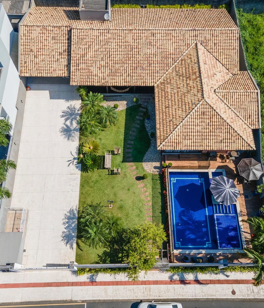 CASA NA BARRA  3.jpeg