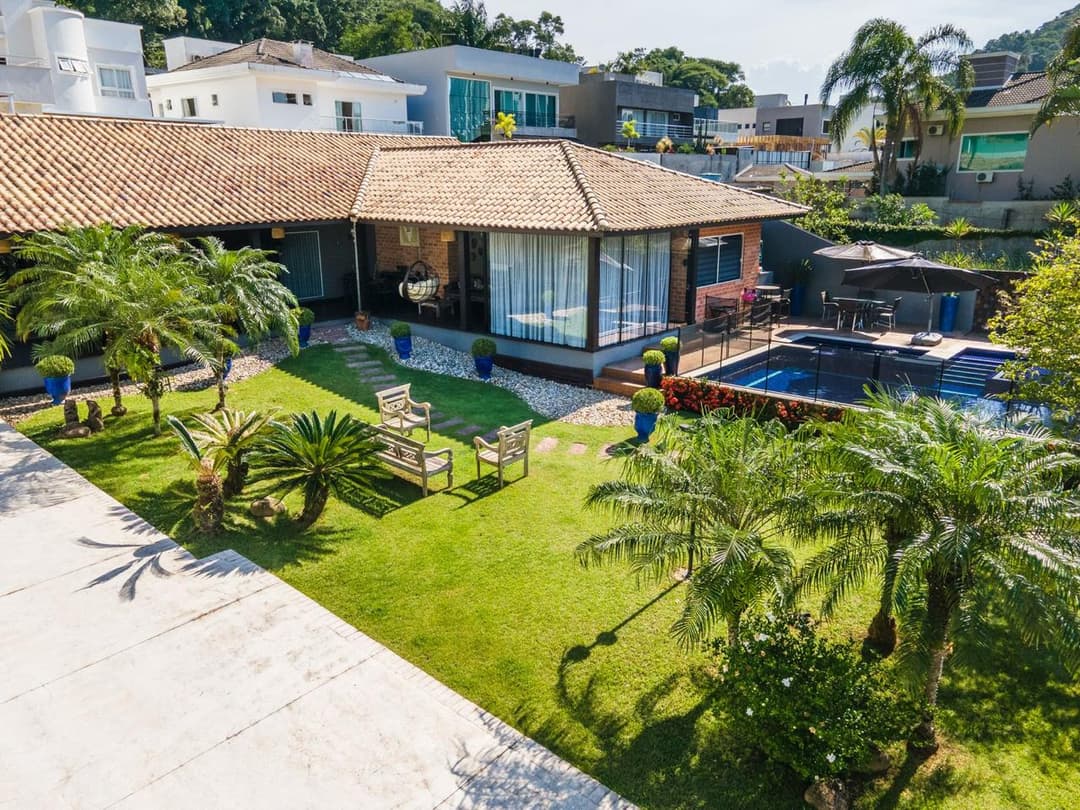 CASA NA BARRA  23.jpeg