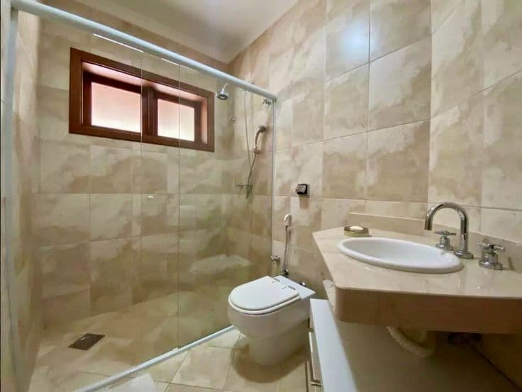 CASA CONDOMÃÂNIO COLINAS PIRACICABA (13).jpeg