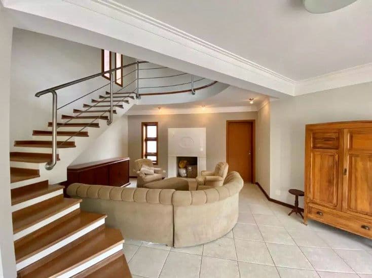 CASA CONDOMÃÂNIO COLINAS PIRACICABA (14).jpeg