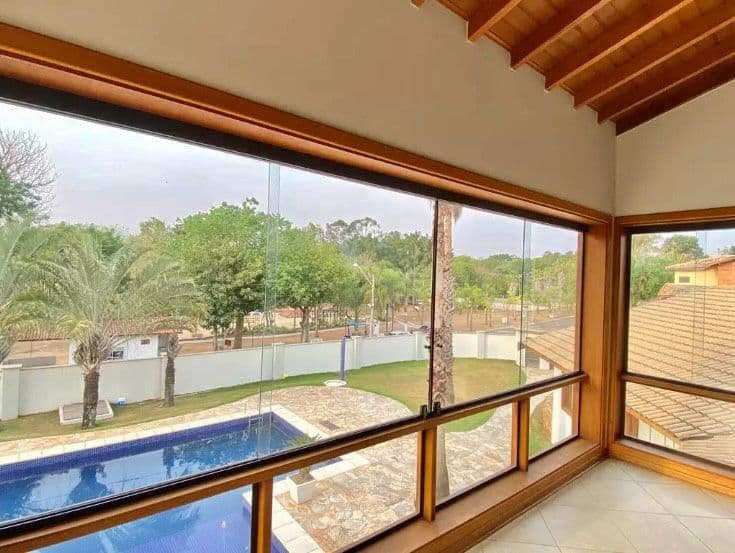 CASA CONDOMÃÂNIO COLINAS PIRACICABA (15).jpeg