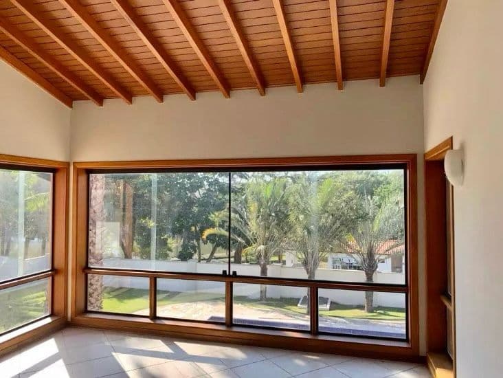 CASA CONDOMÃÂNIO COLINAS PIRACICABA (16).jpeg