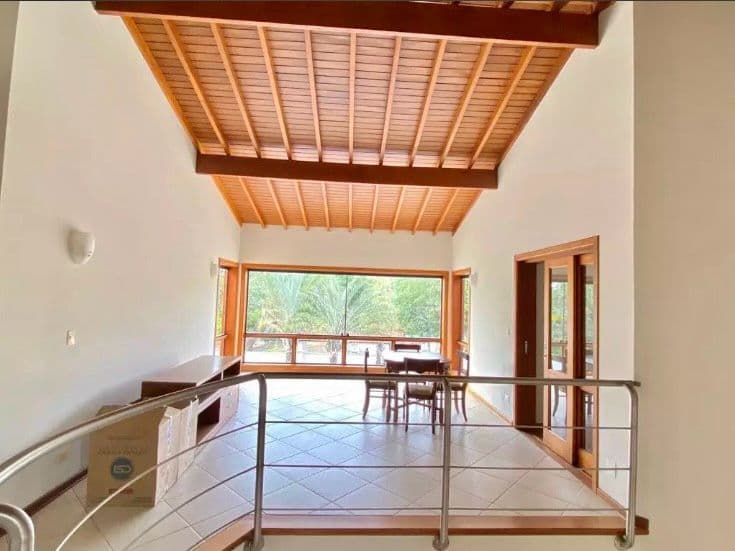 CASA CONDOMÃÂNIO COLINAS PIRACICABA (17).jpeg