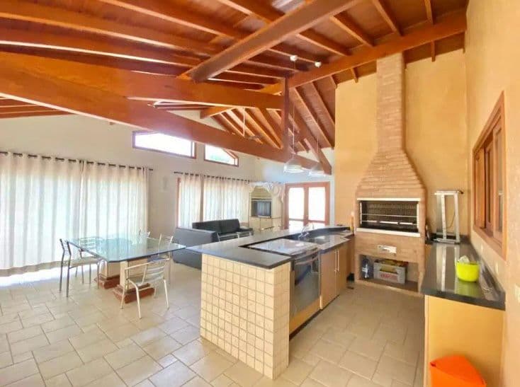 CASA CONDOMÃÂNIO COLINAS PIRACICABA (18).jpeg