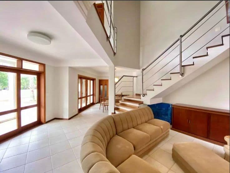 CASA CONDOMÃÂNIO COLINAS PIRACICABA (19).jpeg