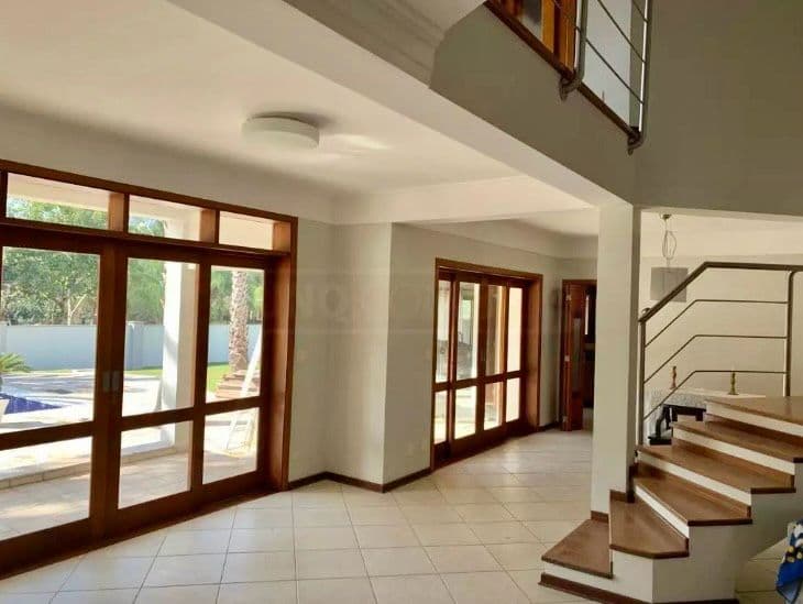 CASA CONDOMÃÂNIO COLINAS PIRACICABA (20).jpeg