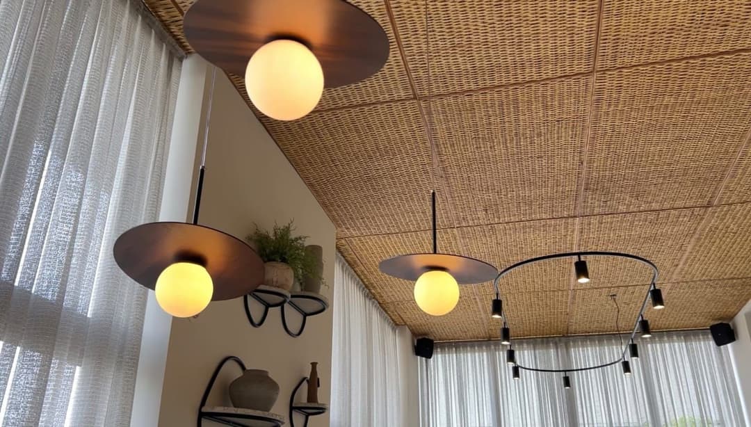 Venda de Imóvel no Las Brisas Residencial