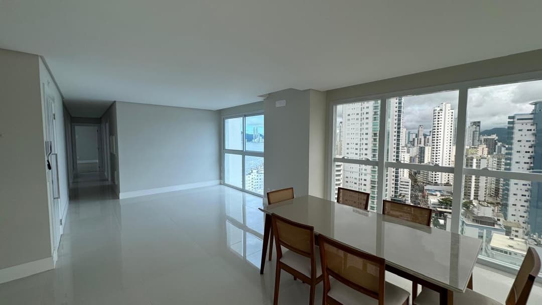 ELEGANZA TOWER 6.jpeg