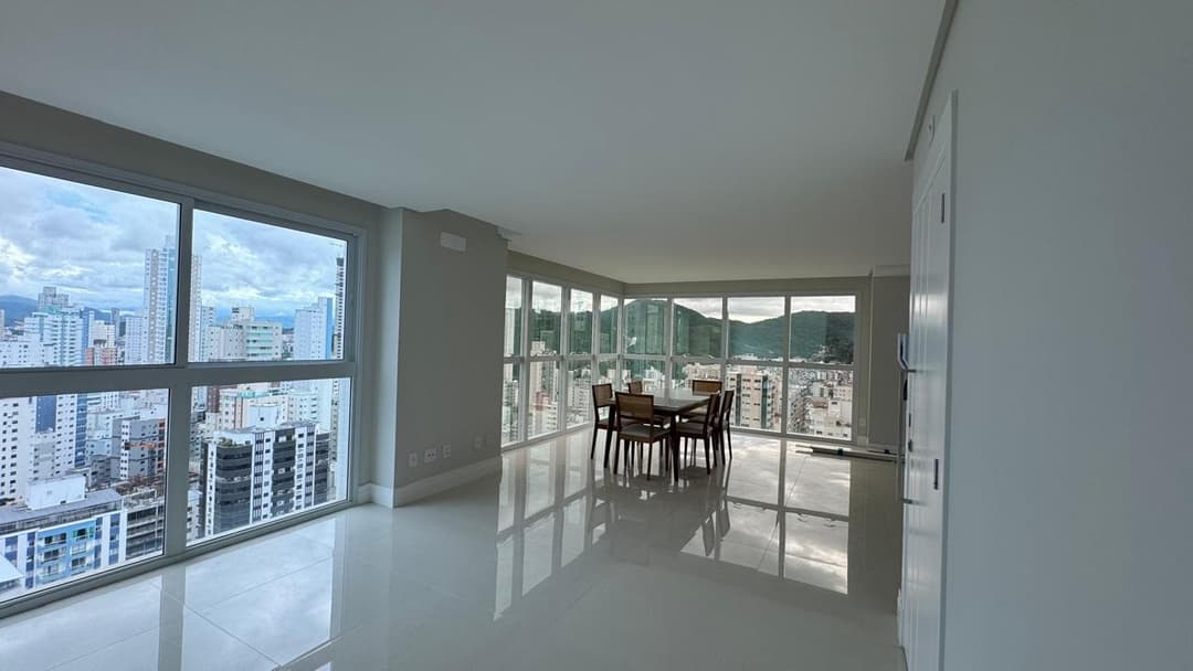 ELEGANZA TOWER 10.jpeg