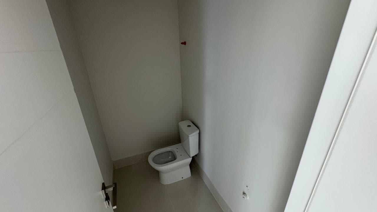 ELEGANZA TOWER 23.jpeg
