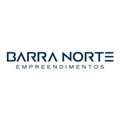 Barra Norte Empreendimentos