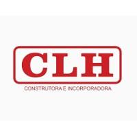 CLH Construtora