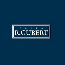 Grupo R.Gubert Construtora
