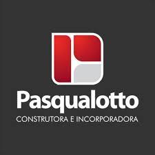 Pasqualotto & GT