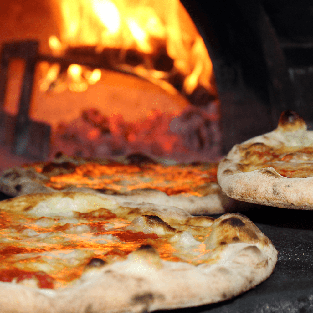 Pizzarias em Balneário Camboriú: Confira lista com as melhores