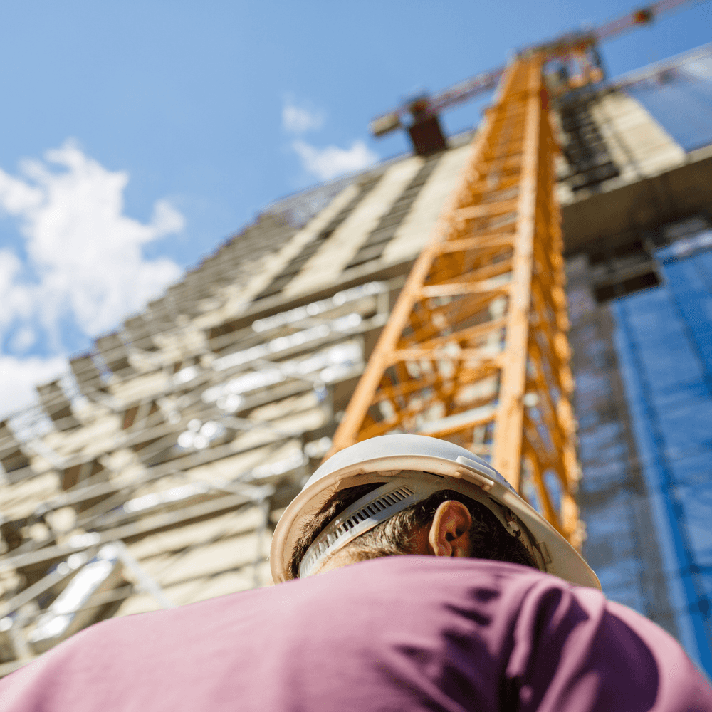 Descubra as construtoras de Itajaí especializadas na construção de imóveis de luxo