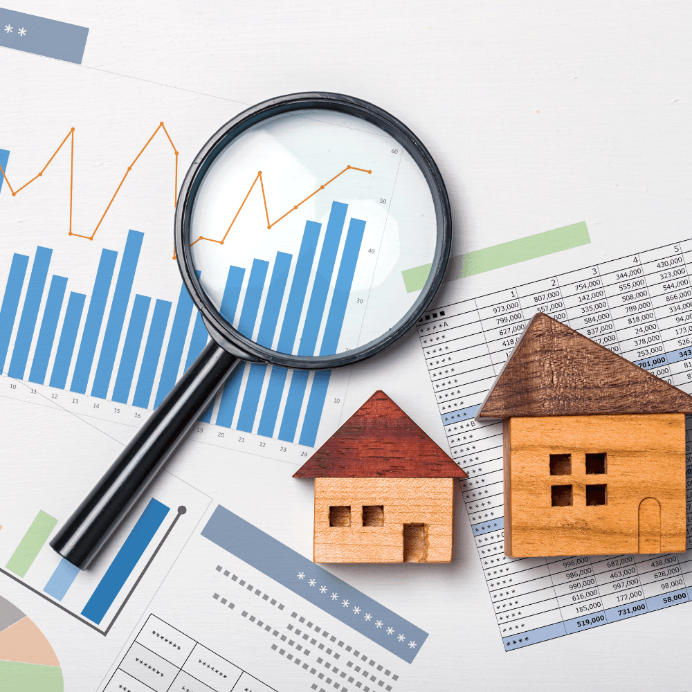 Saiba por que Itapema se destaca como um polo atrativo para investimentos em imóveis