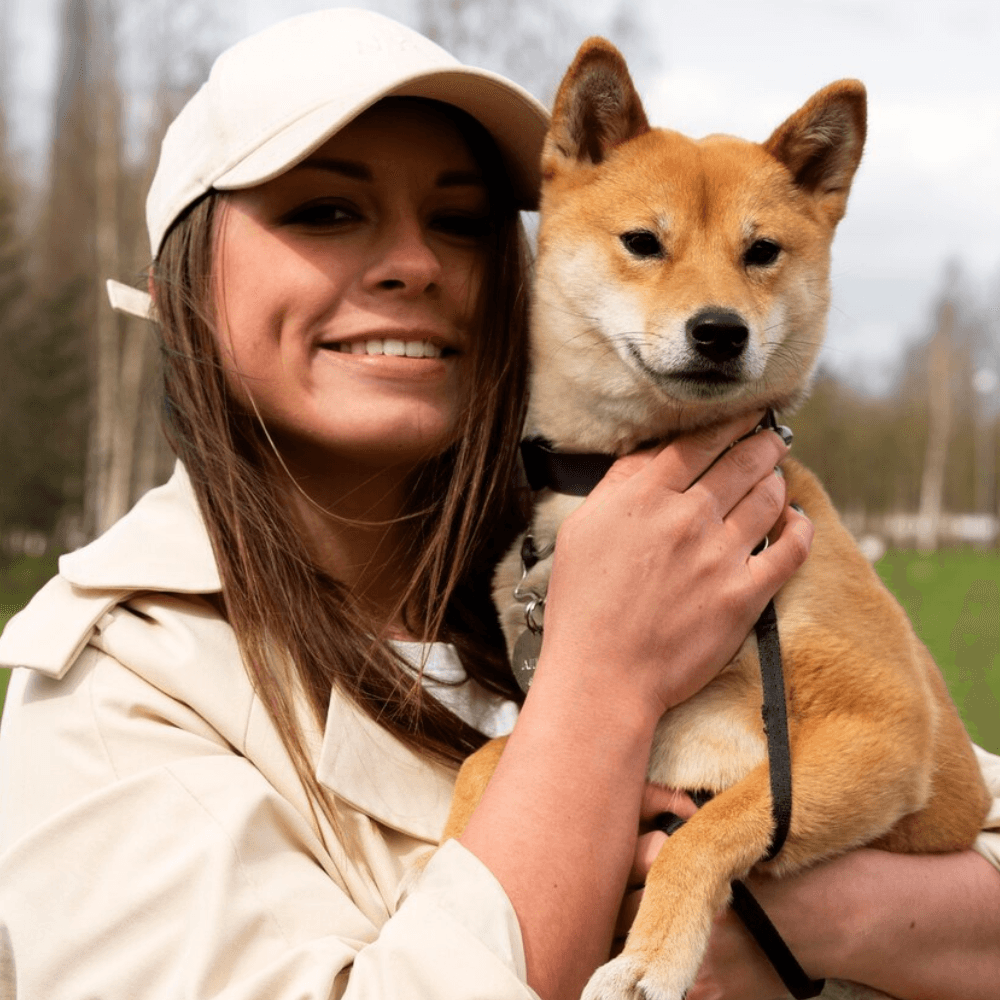 O que é um condomínio pet-friendly e quais são as vantagens para o seu animal de estimação?