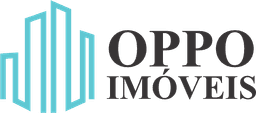 Oppo Imóveis 