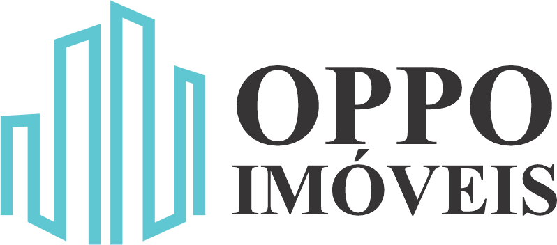 Oppo Imóveis 